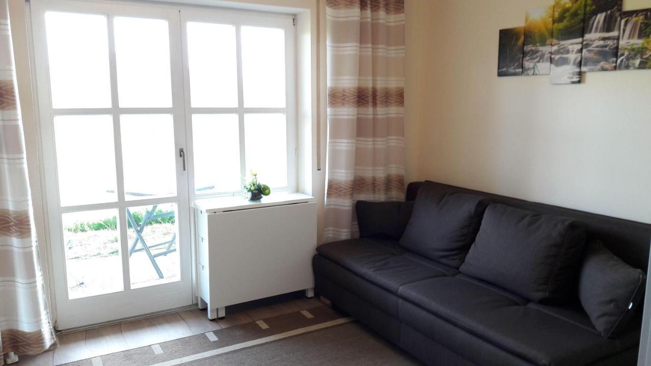 Appartement Harlachberg-Blick-2 Bodenmais Exterior foto